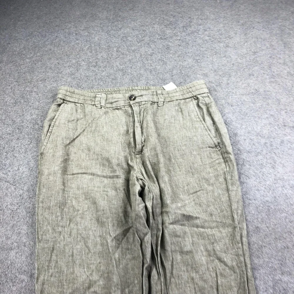 Banana Republic banana republic